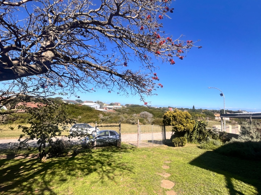 2 Bedroom Property for Sale in Aston Bay Eastern Cape